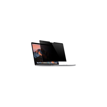 KENSINGTON / MAGPRO ELITE FILTRO DE PRIVACIDAD MAGNÉTICO PARA MACBOOK PRO/AIR 13 / K58360WW