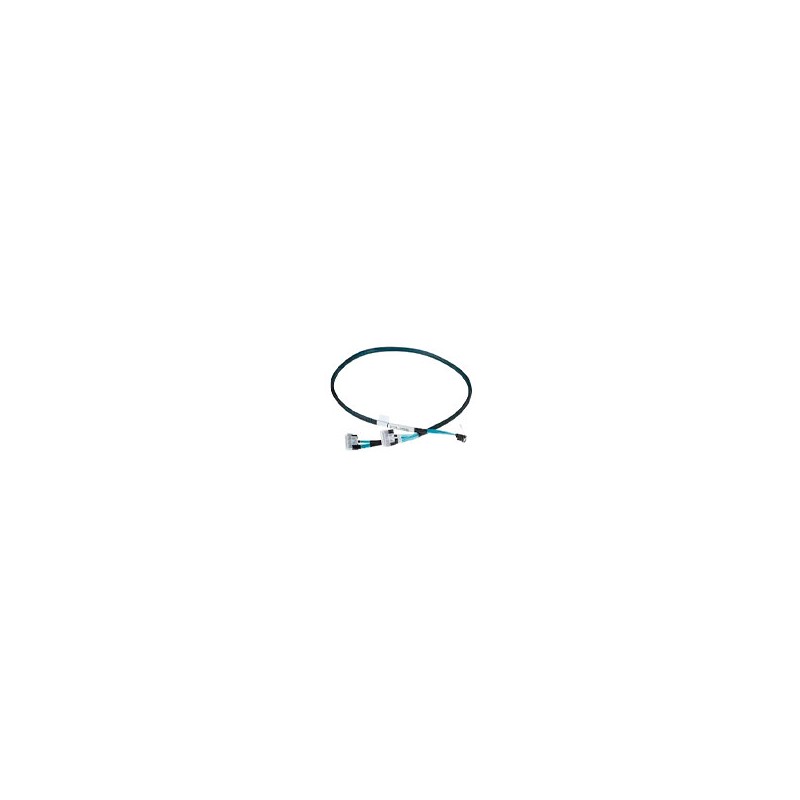 KIT CABLE HPE DL380 GEN11 8SFF RETIMETER/-P CBL KIT