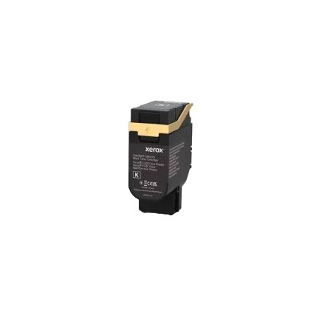 TONER XEROX 006R04827 NEGRO, CAPACIDAD ESTANDAR, 2,200 PAGINAS, PARA C320/C325