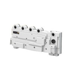 CONTENEDOR DE RESIDUOS XEROX 008R13325, RENDIMIENTO DE 25,000 PÁGINAS PARA C310/C315/C30/C325/410/C415