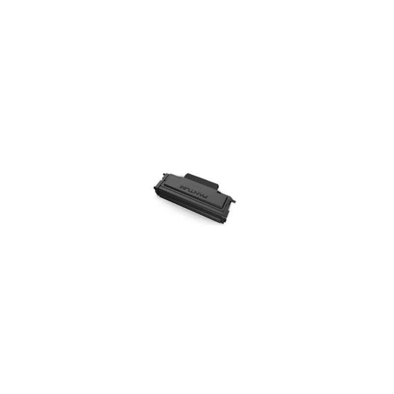TAMBOR PANTUM DL-B5200, RENDIMIENTO 30.000 PAGINAS , PARA EQUIPO BM5300ADW.