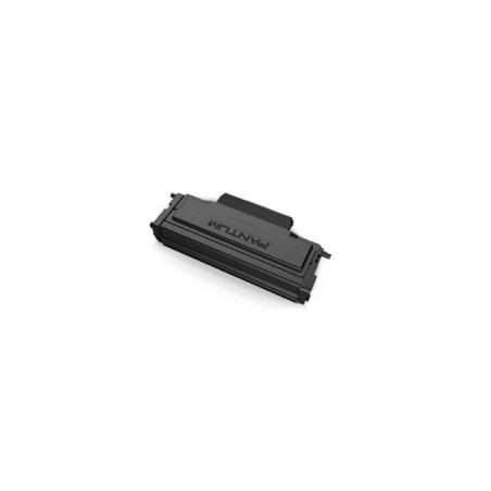 TAMBOR PANTUM DL-B5200, RENDIMIENTO 30.000 PAGINAS , PARA EQUIPO BM5300ADW.