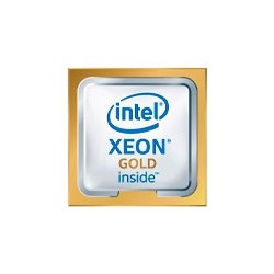 PROCESADOR INTEL XEON-SILVER 4514Y 2.0GHZ 16-CORE 150W PROCESSOR FOR