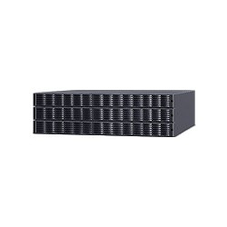 MÓDULO DE BATERÍAS EXTERNAS PARA EXTENSIóN DE TIEMPO DE RESPALDO. SE UTILIZA CON EL MODELO  OLS10KERT5U-NEMA