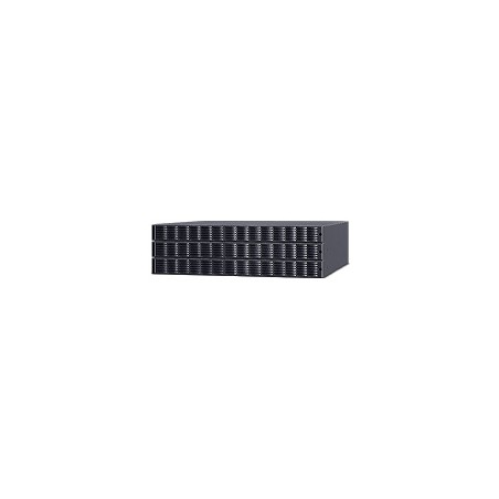MÓDULO DE BATERÍAS EXTERNAS PARA EXTENSIóN DE TIEMPO DE RESPALDO. SE UTILIZA CON EL MODELO  OLS10KERT5U-NEMA