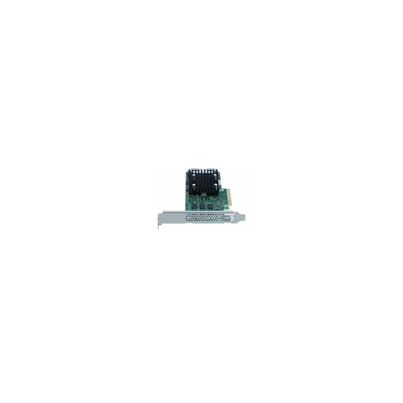 CONTROLADORA HPE MR216I-P GEN11 X16 LANES WITHOUT CACHE PCI SPDM PLUG-IN STORAGE CONTROLLER
