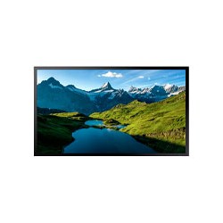 MONITOR SEÑALIZACION DIGITAL SAMSUNG 55 OH55A-S FULL HD ,1,920 X 1,080, PARA EXTERIOR/ OUTDOOR , 3500 NITS, 24/7, CERTIFICACION