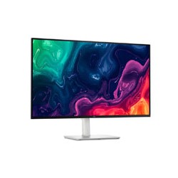 MONITOR DELL S3225QS 32 PLUS | 4K 3840 X 2160 | 120HZ | HDMI, DP | 210-BRMT