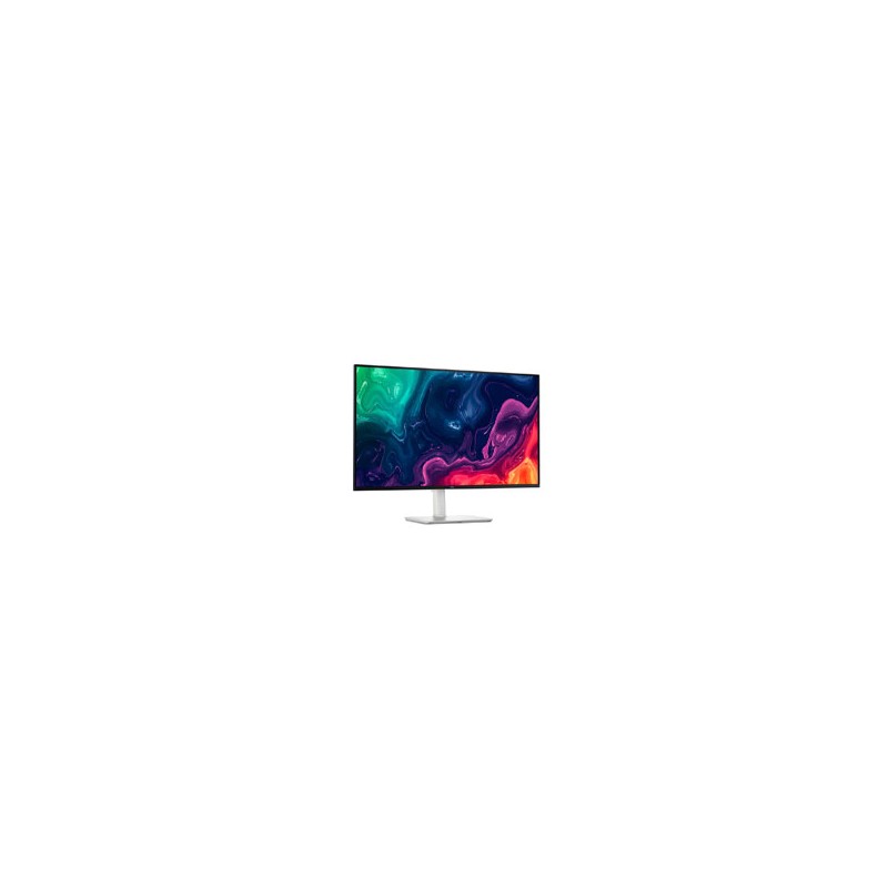 MONITOR DELL S3225QS 32 PLUS | 4K 3840 X 2160 | 120HZ | HDMI, DP | 210-BRMT