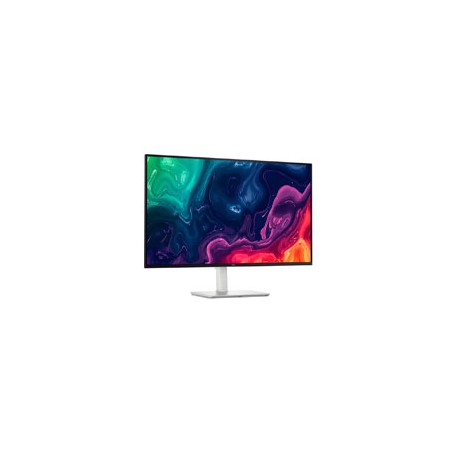MONITOR DELL S3225QS 32 PLUS | 4K 3840 X 2160 | 120HZ | HDMI, DP | 210-BRMT