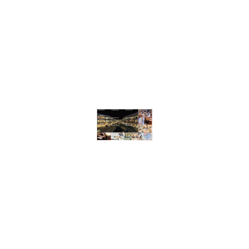 MONITOR PROFESIONAL PARA SEÑALIZACION DIGITAL LG 55 55VSH7J-H PARA VIDEOWALL, 700 NITS, BISEL 0.88 MM 1920 X 1080 USO 24/7 INTE