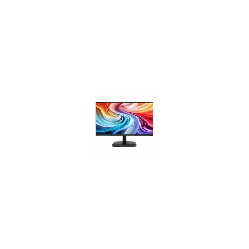 MONITOR ACER KC2 KC272 P6BIP, 27 PULGADAS, FHD, 1920 X 1080  144HZ, IPS, 1 MS VRB, DP, HDMI, VESA, INCL. HDMI, NEGRO, 3 AÑOS DE