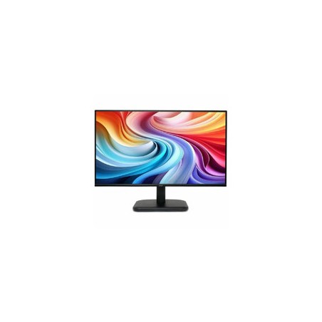 MONITOR ACER KC2 KC272 P6BIP, 27 PULGADAS, FHD, 1920 X 1080  144HZ, IPS, 1 MS VRB, DP, HDMI, VESA, INCL. HDMI, NEGRO, 3 AÑOS DE