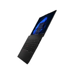 LAPTOP LENOVO THINKPAD L16 GEN 2 / RYZEN 7 PRO 250 3.3GHZ / 32GB DDR5 / 1TB SSD / 16 WUXGA 1920X1200 / WIN 11 PRO / 3YR PREMIER