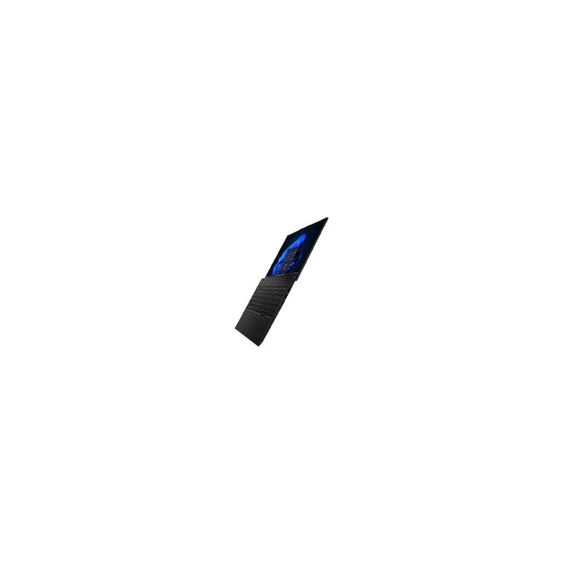 LAPTOP LENOVO THINKPAD L16 GEN 2 / RYZEN 7 PRO 250 3.3GHZ / 32GB DDR5 / 1TB SSD / 16 WUXGA 1920X1200 / WIN 11 PRO / 3YR PREMIER