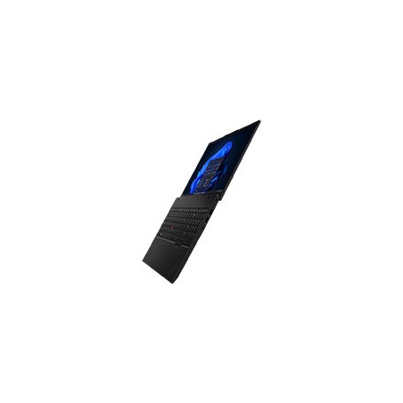 LAPTOP LENOVO THINKPAD L16 GEN 2 / RYZEN 7 PRO 250 3.3GHZ / 32GB DDR5 / 1TB SSD / 16 WUXGA 1920X1200 / WIN 11 PRO / 3YR PREMIER