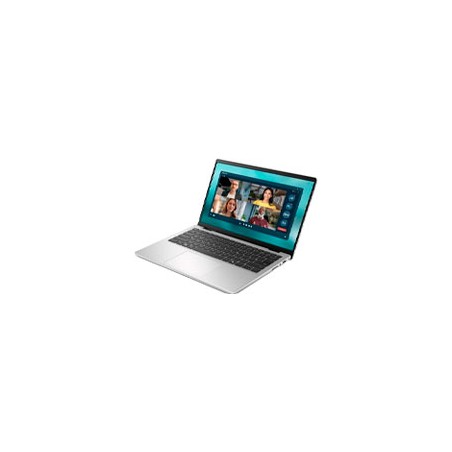LAPTOP DELL PRO 14 ESSENTIAL INTEL CORE 7 150U 16 GB 1X16 GB 512 GB SSD 14 FHD WIN11 PRO 1 AÑO DE SOPORTE DE HARDWARE NEXT BUSI