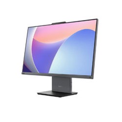 PC LENOVO THINKCENTRE NEO 50A 27 GEN 5 | INTEL CORE 7 240H | 16 GB | 1 TB SSD M.2 | 27 FHD | TECLADO Y MOUSE USB | WIFI + BT |