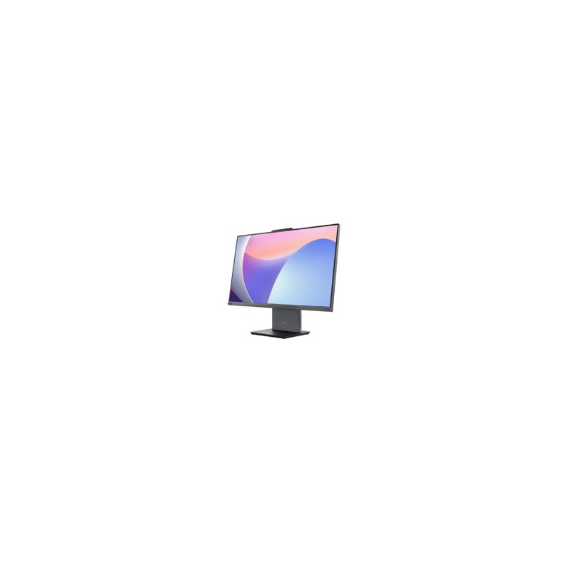 PC LENOVO THINKCENTRE NEO 50A 27 GEN 5 | INTEL CORE 7 240H | 16 GB | 1 TB SSD M.2 | 27 FHD | TECLADO Y MOUSE USB | WIFI + BT |