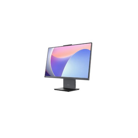 PC LENOVO THINKCENTRE NEO 50A 27 GEN 5 | INTEL CORE 7 240H | 16 GB | 1 TB SSD M.2 | 27 FHD | TECLADO Y MOUSE USB | WIFI + BT |
