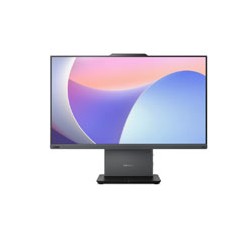 PC LENOVO THINKCENTRE NEO 50A 24 GEN 5 | INTEL CORE 7 240H | 16 GB | 1 TB SSD M.2 | 23.8  FHD | TECLADO Y MOUSE USB | WIFI + BT
