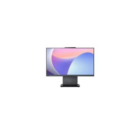 PC LENOVO THINKCENTRE NEO 50A 24 GEN 5 | INTEL CORE 7 240H | 16 GB | 1 TB SSD M.2 | 23.8  FHD | TECLADO Y MOUSE USB | WIFI + BT