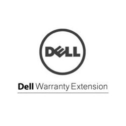 POLIZA DE GARANTIA DELL PARA DELL PRO DESKTOPS 3 AÑOS BASICO (NEXT BUS DAY) A 5 AÑOS PROSUPPORT/ IMPORTANTE CONFIRMAR COMPATIBI