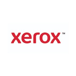 SERVICIO DE INSTALACION XEROX PARA EQUIPOS A3, INCLUYE CAPACITACION BASICA, LOCALIDADES HASTA 50KM - SE REQUIERE AUTORIZACION D