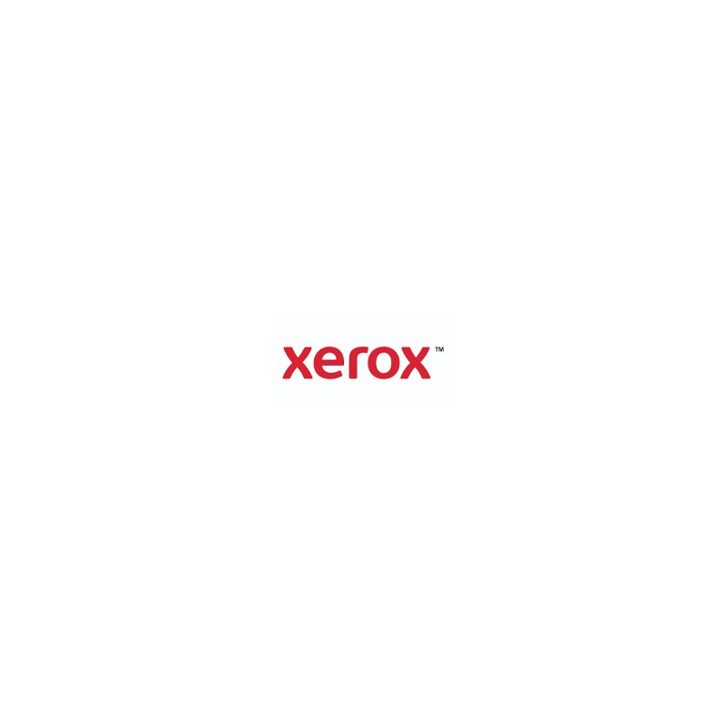 SERVICIO DE INSTALACION XEROX PARA EQUIPOS A3, INCLUYE CAPACITACION BASICA, LOCALIDADES HASTA 50KM - SE REQUIERE AUTORIZACION D