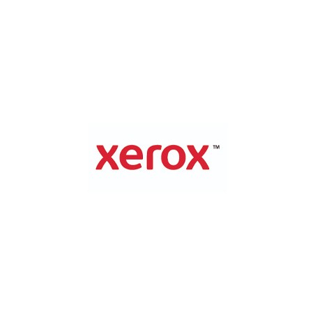 SERVICIO DE INSTALACION XEROX PARA EQUIPOS A3, INCLUYE CAPACITACION BASICA, LOCALIDADES HASTA 50KM - SE REQUIERE AUTORIZACION D