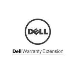 POLIZA DE GARANTIA DELL PARA DELL PRO LAPTOPS 3 AÑOS PROSUPPORT A 5 AÑOS PROSUPPORT PLUS/ IMPORTANTE CONFIRMAR COMPATIBILIDAD D