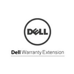POLIZA DE GARANTIA DELL PARA DELL LAPTOPS 1 AÑOS BASICO (NEXT BUS DAY) A  AÑOS PROSUPPORT/ IMPORTANTE CONFIRMAR COMPATIBILIDAD