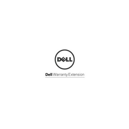 POLIZA DE GARANTIA DELL PARA DELL DESKTOPS 1 AÑOS BASICO (NEXT BUS DAY) A 3 AÑOS PROSUPPORT/ IMPORTANTE CONFIRMAR COMPATIBILIDA