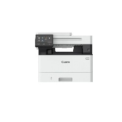 MULTIFUNCIONAL CANON MF465DW, 42 PPM NEGRO, LASER MONOCROMATICO, USB, WIFI, ETHERNET RED, DUPLEX, CAMA PLANA CARTA, CICLO MENSU