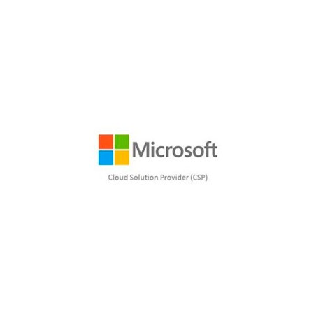 MICROSOFT CSP 365 BUSINESS STANDARD (NO TEAMS) - ANUAL