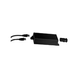 ADAPTADOR POE HP POLY A02F9AAABM | 1000MBIT/S | 48V | 1 X RJ-45