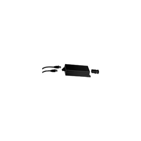 ADAPTADOR POE HP POLY A02F9AAABM | 1000MBIT/S | 48V | 1 X RJ-45