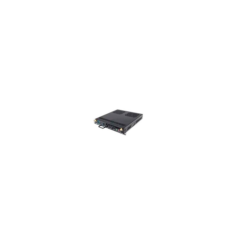 HUAWEI OPS,I5-12450H,DDR4 8GB,256GB SSD,WINDOWS11 IOT ENTERPRISE SAC,DC19V
