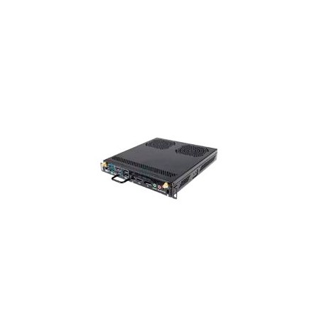 HUAWEI OPS,I5-12450H,DDR4 8GB,256GB SSD,WINDOWS11 IOT ENTERPRISE SAC,DC19V