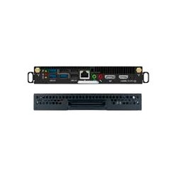 HUAWEI /OPS,I7-13620H,/ DDR4 16GB / 512GB SSD/ WINDOWS11 IOT ENTERPRISE /SAC,DC19V
