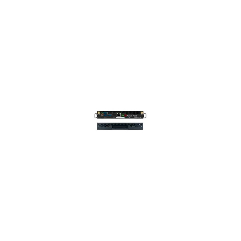 HUAWEI /OPS,I7-13620H,/ DDR4 16GB / 512GB SSD/ WINDOWS11 IOT ENTERPRISE /SAC,DC19V