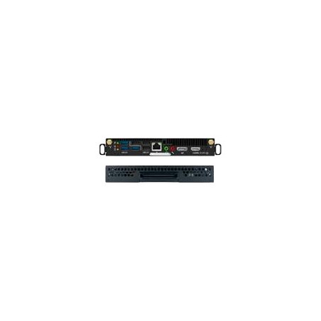 HUAWEI /OPS,I7-13620H,/ DDR4 16GB / 512GB SSD/ WINDOWS11 IOT ENTERPRISE /SAC,DC19V