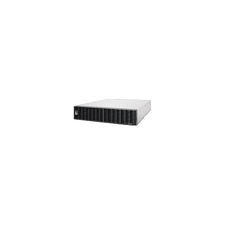 TRANSFORMADOR REDUCTOR 208 V A 120 V, 6000 VA/6000 W, FORMATO RACK/TORRE, 2U.