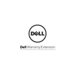 POLIZA DE GARANTIA DELL PARA DELL DESKTOPS 1 AÑOS BASICO (CARRY IN) A 3 AÑOS BASICO (CARRY IN)/ IMPORTANTE CONFIRMAR COMPATIBIL