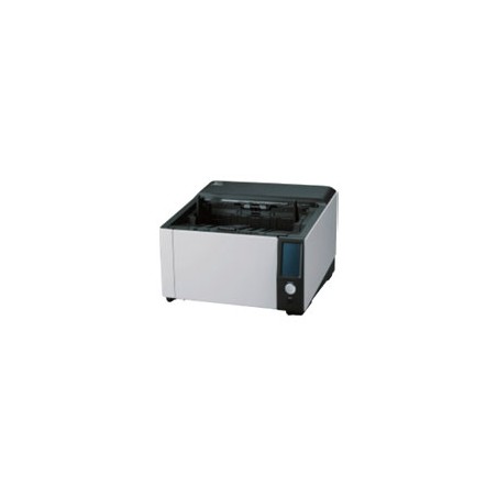 ESCANER RICOH FI-8930,130 PPM/260 IPM,CICLO DIARIO 110,000 PAGINAS, 600 DPI, 24 BITS,CIS X 2,