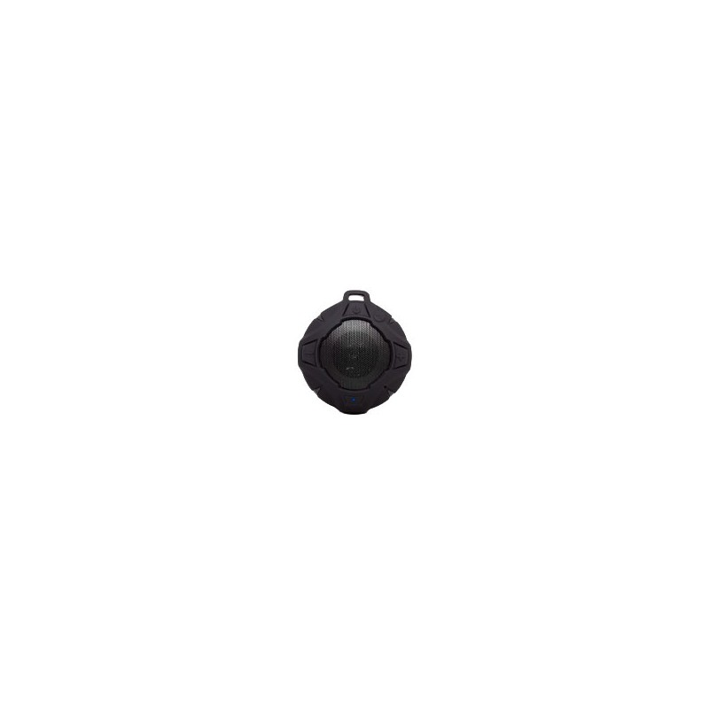 BOCINAS VORAGO BSP-400 POOL BLUETOOTH IPX67 NEGRA