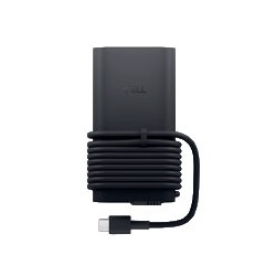 CARGADOR UNIVERSAL DELL ULTRA DELGADO USB-C 100 W | 492-BDNJ