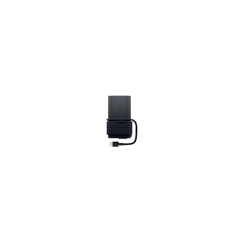 CARGADOR UNIVERSAL DELL ULTRA DELGADO USB-C 100 W | 492-BDNJ