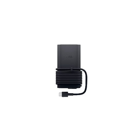 CARGADOR UNIVERSAL DELL ULTRA DELGADO USB-C 100 W | 492-BDNJ