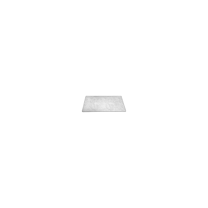 MOUSEPAD ACTECK VIBE FLOW TERRAIN MT494T / ALFOMBRILLA MOUSE PAD / TELA + GOMA / 80 X 35 CM / ALTA RESISTENCIA / FACIL DE LIMPI